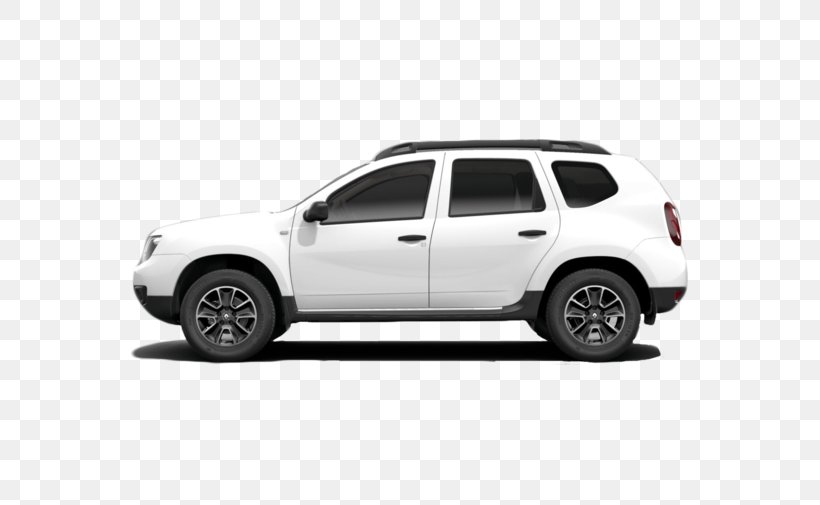 Car Renault Alloy Wheel Compact Sport Utility Vehicle Avtograd, PNG, 673x505px, Car, Alloy Wheel, Auto Part, Automotive Carrying Rack, Automotive Design Download Free