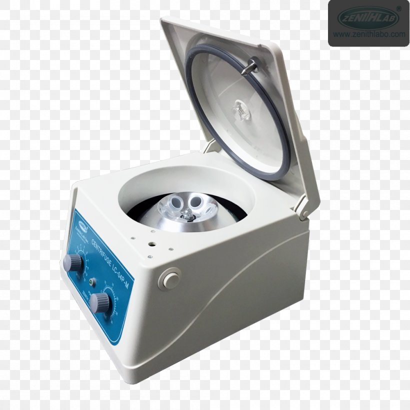 Centrifuge Computer Hardware, PNG, 1000x1000px, Centrifuge, Computer Hardware, Hardware Download Free