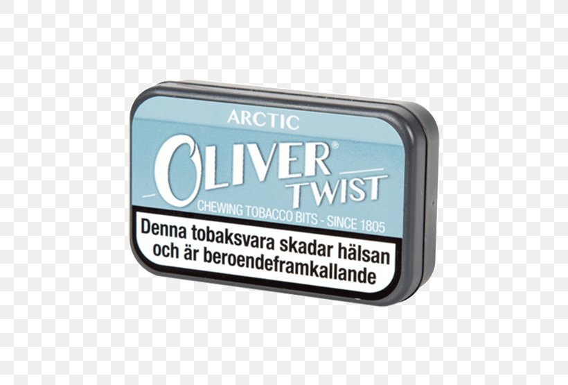 Chewing Tobacco Product Tobacco Pipe Oliver Twist, PNG, 555x555px, Chewing Tobacco, Arctic, Brand, Chewing, Hardware Download Free