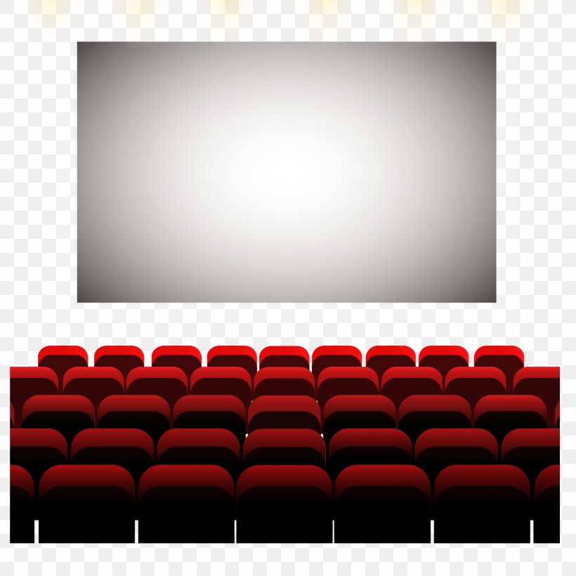 Cinema Seat, PNG, 1500x1500px, Cinema, Auditorium, Cinematography, Film