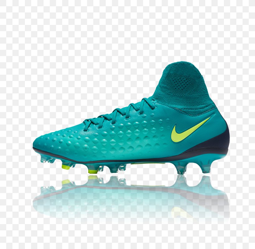 Cleat Football Boot Nike Tiempo Nike CTR360 Maestri, PNG, 800x800px, Cleat, American Football Protective Gear, Aqua, Athletic Shoe, Boot Download Free