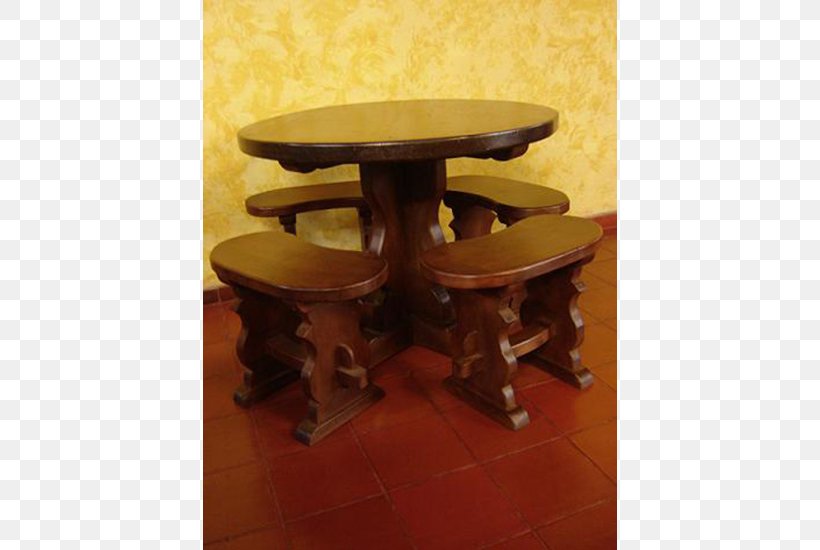 Coffee Tables Antique Angle, PNG, 550x550px, Coffee Tables, Antique, Coffee Table, Furniture, Table Download Free