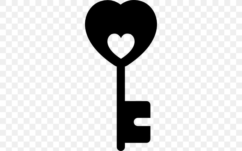 Clip Art, PNG, 512x512px, Shape, Black And White, Gratis, Heart, Logo Download Free