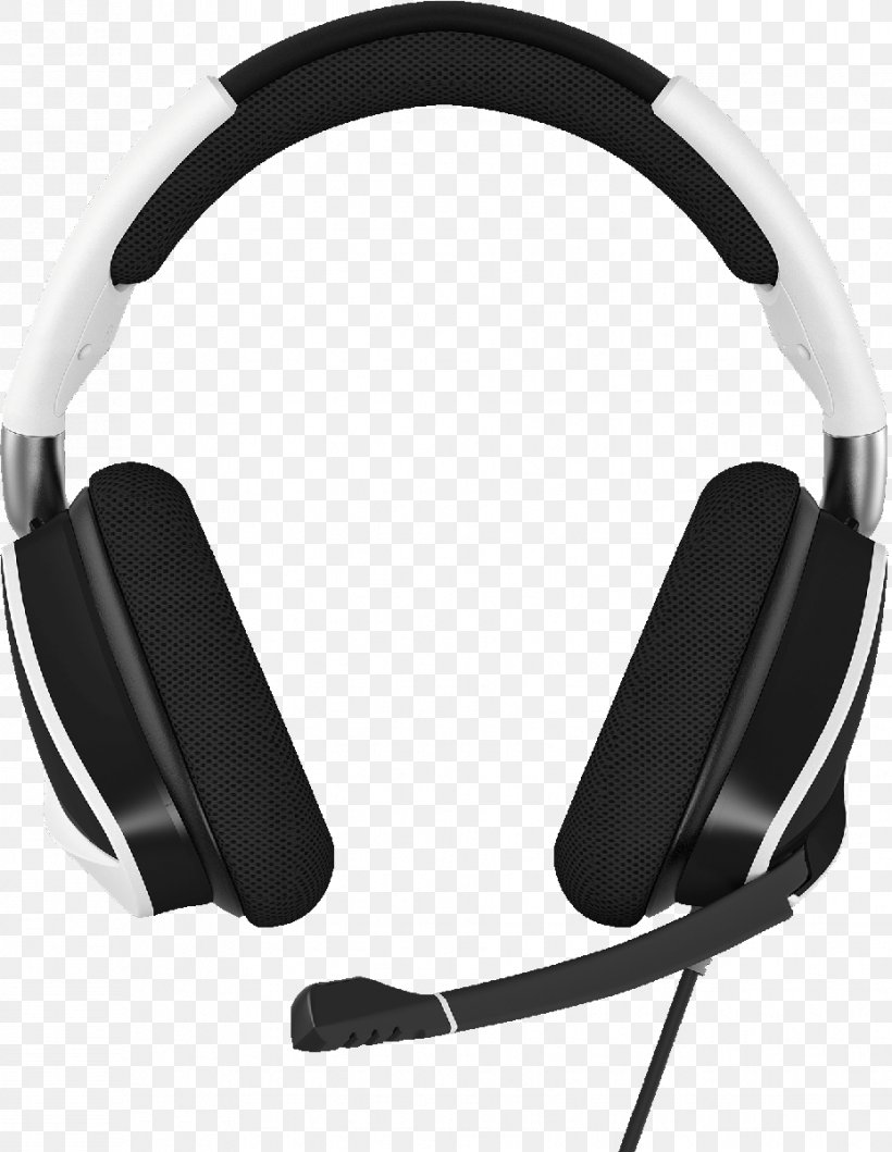 Corsair VOID PRO RGB 7.1 Surround Sound Headset Headphones Dolby Headphone, PNG, 929x1200px, 71 Surround Sound, Corsair Void Pro Rgb, Audio, Audio Equipment, Corsair Components Download Free