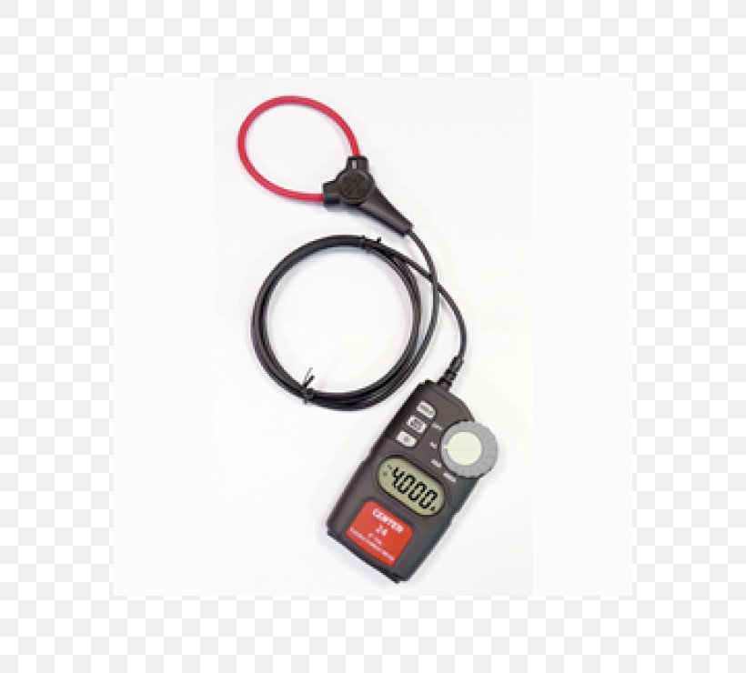 Current Clamp Measurement Electric Current Multimeter Alternating Current, PNG, 570x740px, Current Clamp, Acdc Receiver Design, Alternating Current, Ammeter, Calibration Download Free