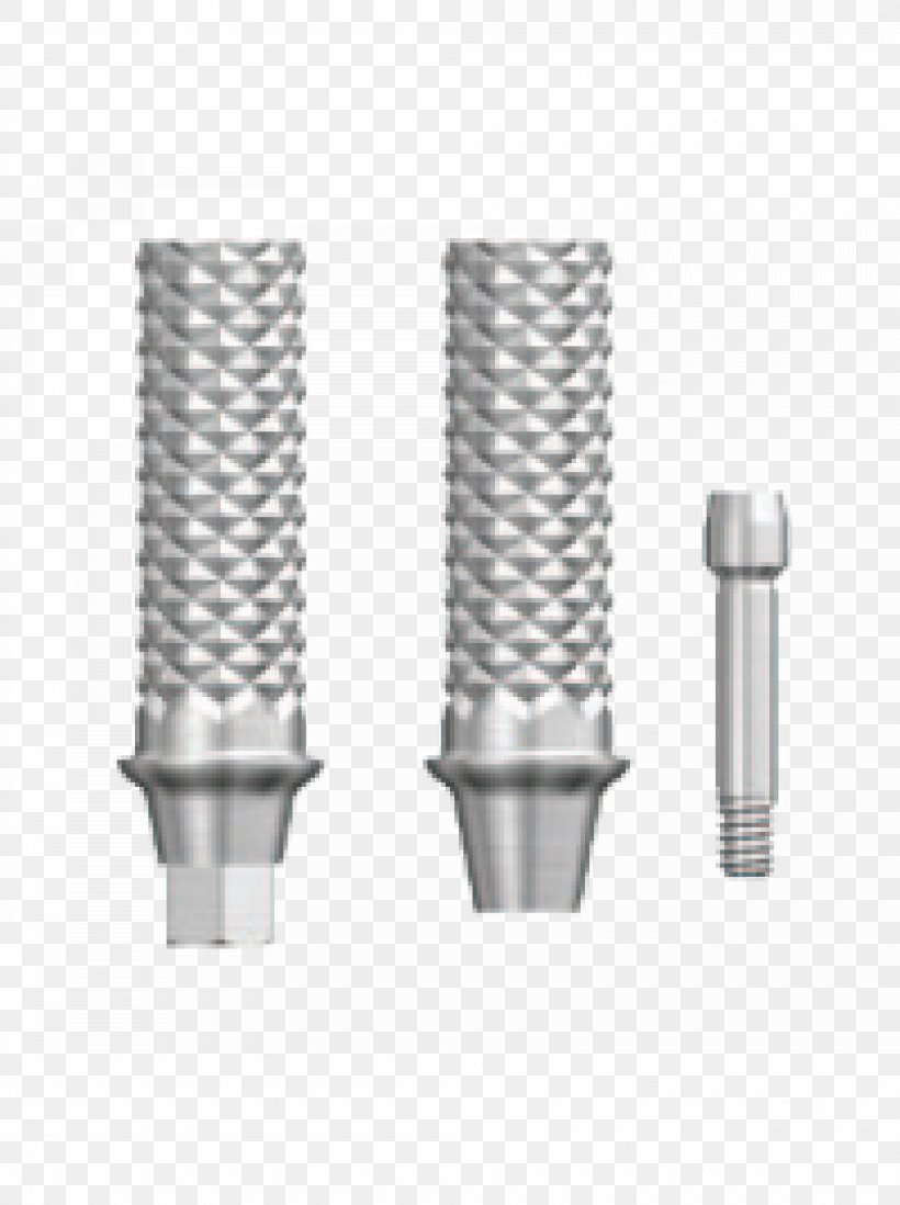 Dental Implant Abutment Surgery Dentistry, PNG, 1000x1340px, Dental Implant, Abutment, Bone, Cadcam Dentistry, Dentistry Download Free