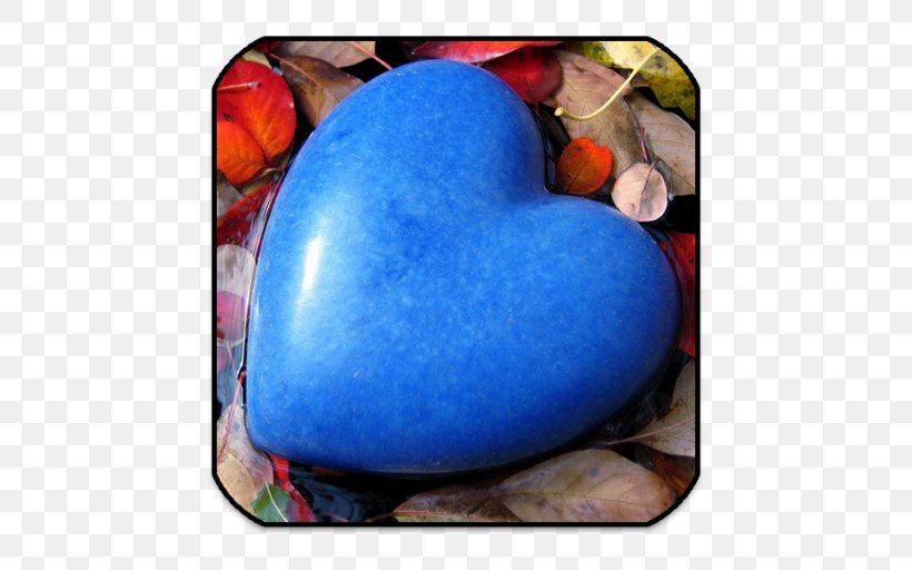 Desktop Wallpaper Heart Green Blue, PNG, 512x512px, Watercolor, Cartoon, Flower, Frame, Heart Download Free