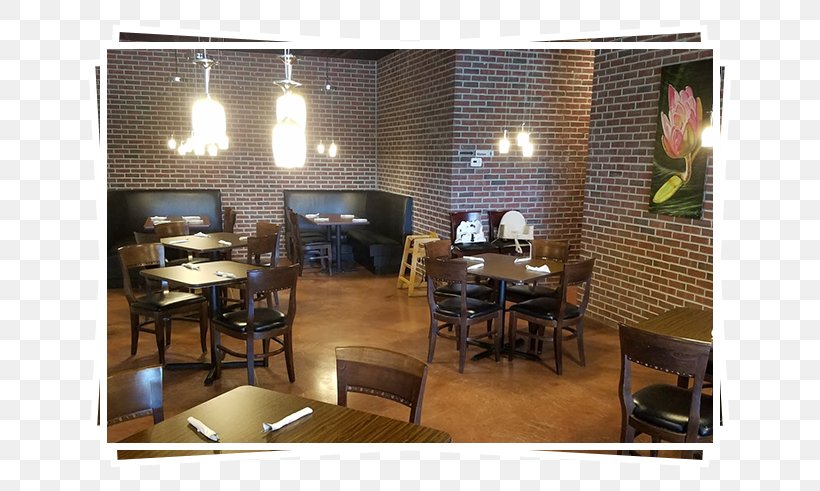 Doughboys Authentic Wood Fired Pizza Restaurant Farmingdale Wood-fired Oven, PNG, 700x491px, Restaurant, Dough, Farmingdale, Flooring, Furniture Download Free
