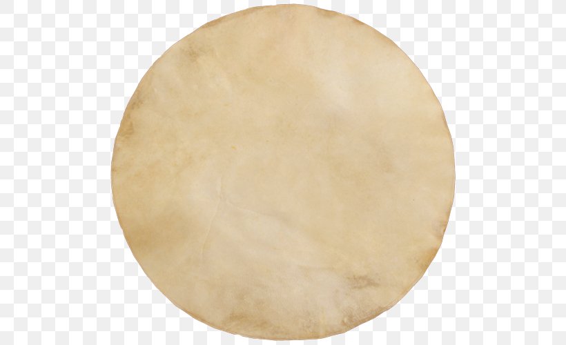 Drumhead Percussion Timbales Snare Drums, PNG, 500x500px, Drumhead, Beige, Boiler, Cajon, Centimeter Download Free
