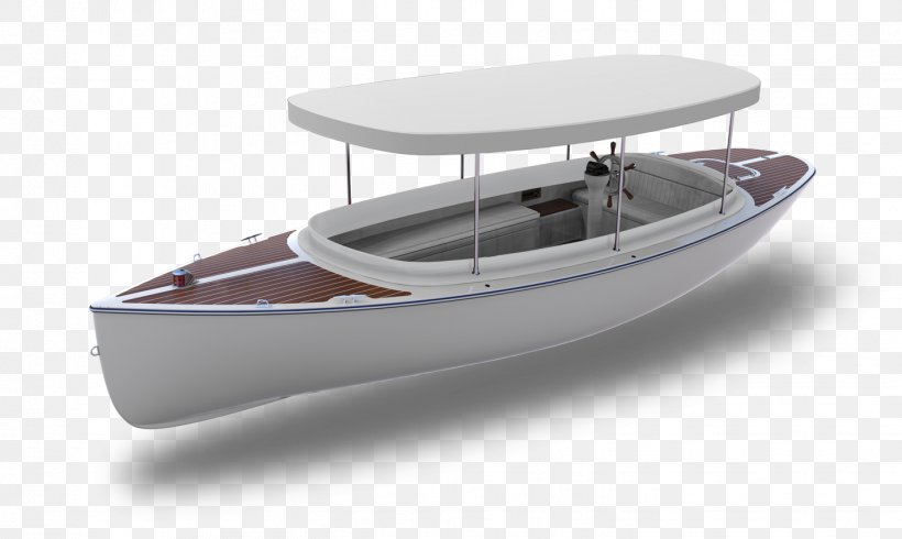Electric Boat Watercraft Vehicle Naval Architecture, PNG, 1427x854px, Boat, Boating, Company, Electric Boat, Hull Download Free