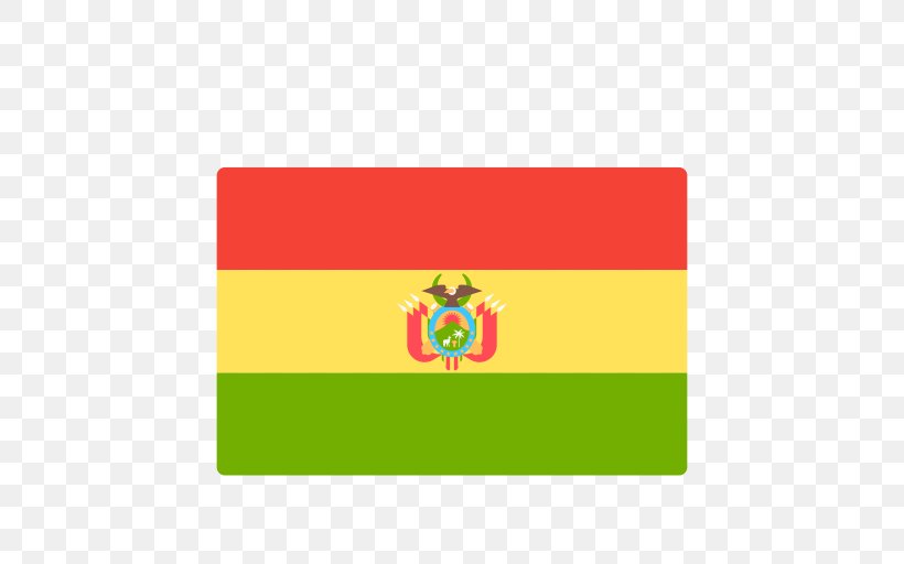 Flag Of Bolivia World Flag State Flag, PNG, 512x512px, Bolivia, Brand, Flag, Flag Of Argentina, Flag Of Bolivia Download Free