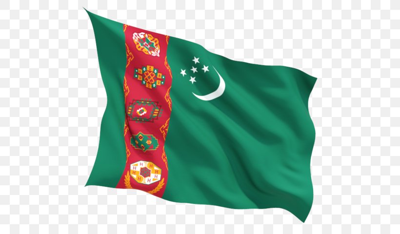 Flag Of Turkmenistan Uzbekistan Image, PNG, 640x480px, Turkmenistan, Flag Of Turkmenistan, Flag Of Uzbekistan, Royaltyfree, Stock Photography Download Free