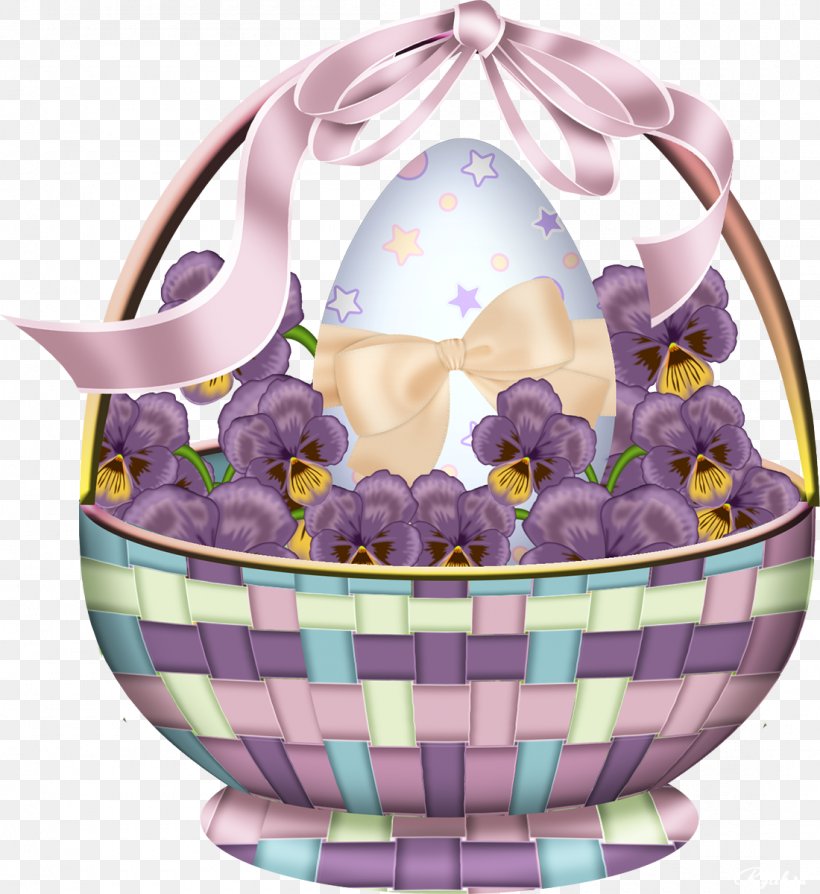 Food Gift Baskets Easter Egg, PNG, 1100x1200px, Food Gift Baskets, Basket, Easter, Easter Egg, Egg Download Free