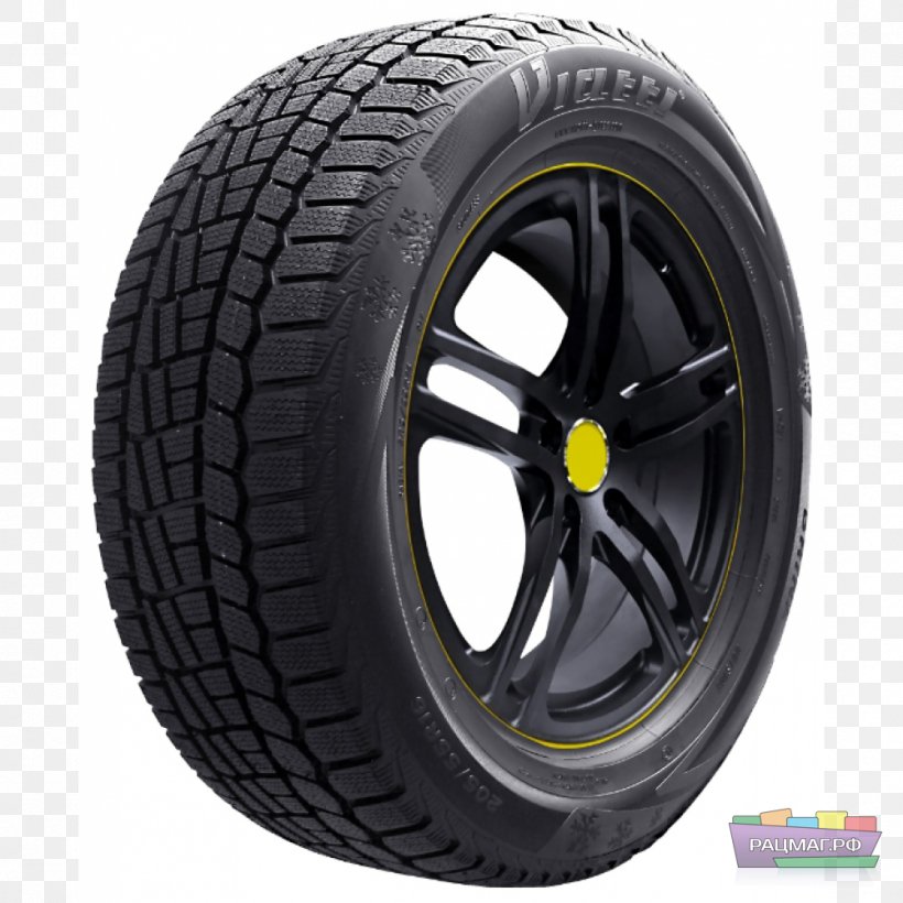 General Tire Car Snow Tire Hankook Tire, PNG, 1000x1000px, Tire, Auto Part, Automotive Tire, Automotive Wheel System, Bridgestone Download Free