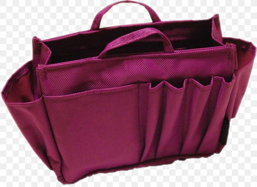 Handbag Hand Luggage Leather, PNG, 1081x787px, Handbag, Bag, Baggage, Hand Luggage, Leather Download Free