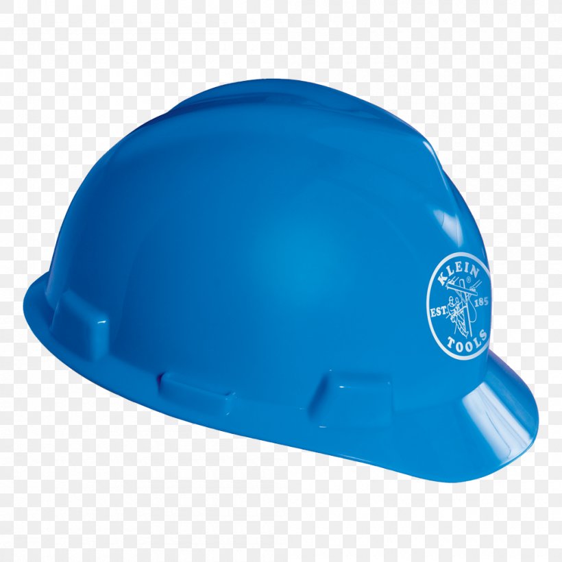 Hard Hats Ski & Snowboard Helmets Blue MSA V-Gard, PNG, 1000x1000px, Hard Hats, Azure, Bicycle Helmets, Blue, Cap Download Free