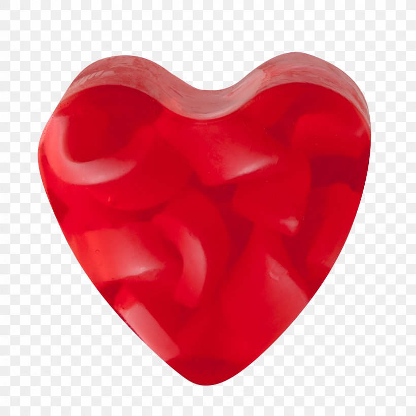 Heart Stock Photography, PNG, 2362x2362px, Heart, Color, Fundal, Love, Photography Download Free