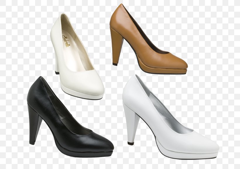 Heel Shoe Beige, PNG, 720x577px, Heel, Basic Pump, Beige, Bridal Shoe, Bride Download Free