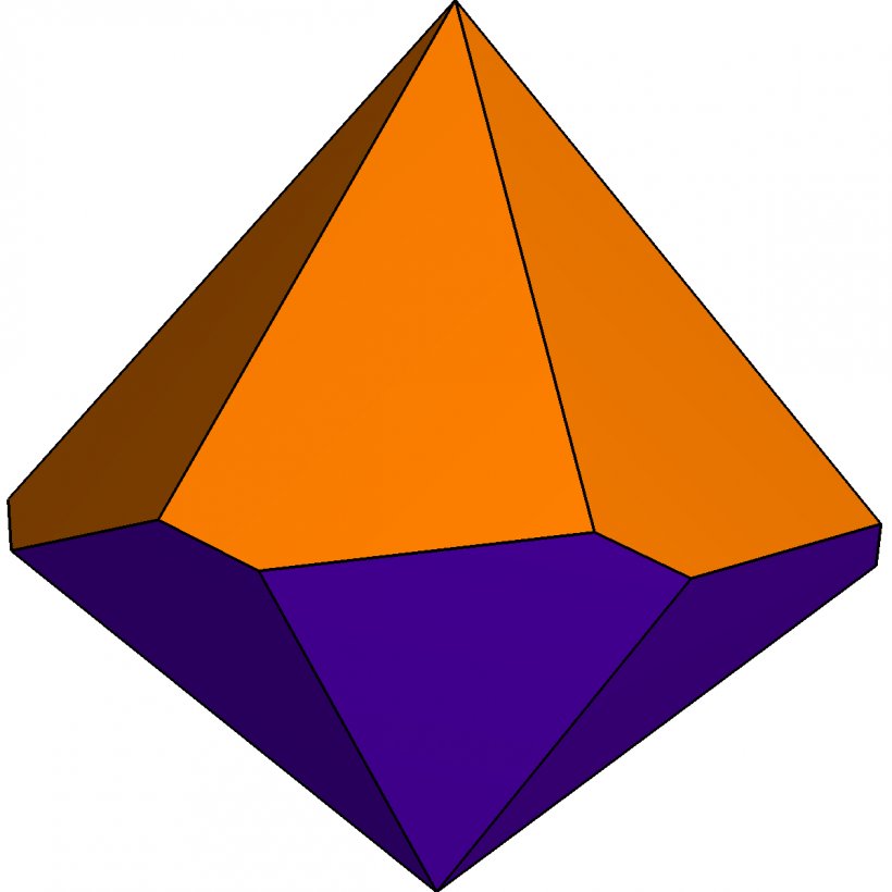 Hexagonal Trapezohedron Antiprism Isohedral Figure Face, PNG, 1200x1200px, Hexagonal Trapezohedron, Antiprism, Art Paper, Congruence, Decagonal Trapezohedron Download Free