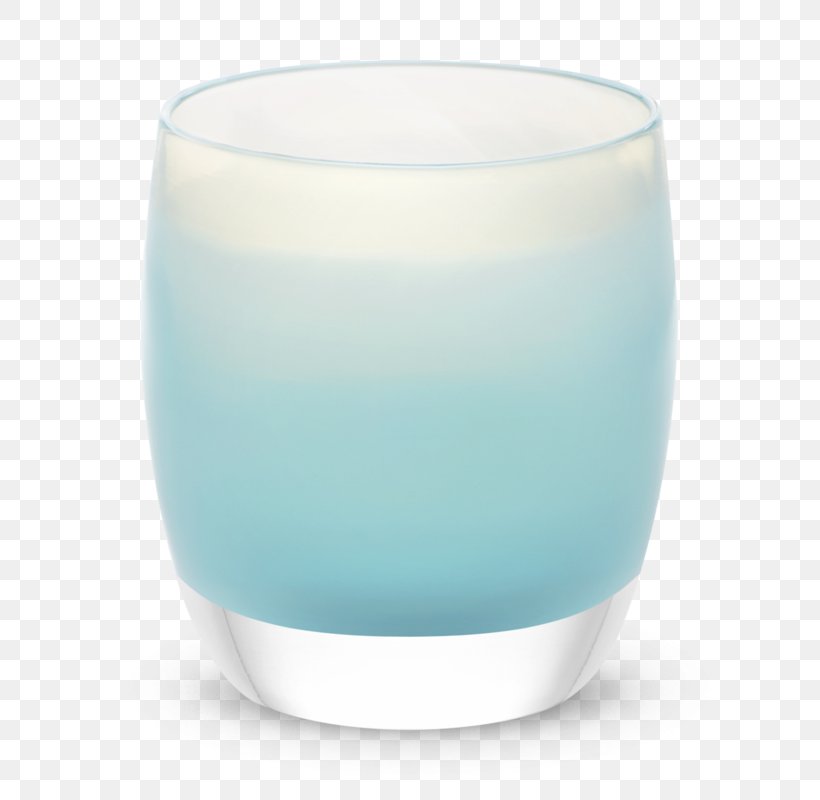 Highball Glass Votive Candle House Glassybaby, PNG, 799x800px, Glass, Beach House, Candle, Candlestick, Cup Download Free