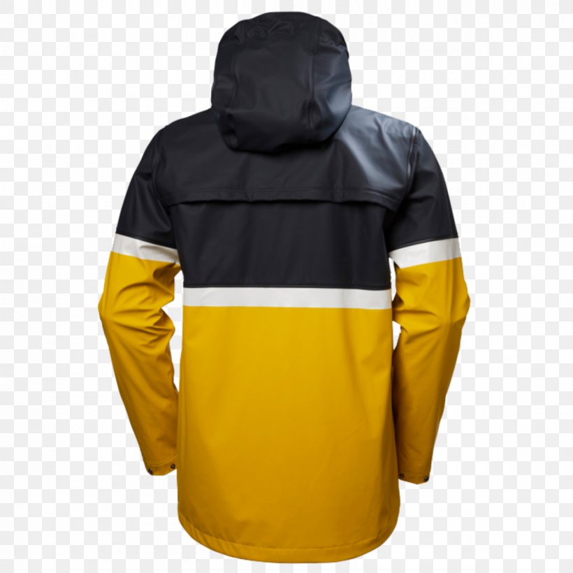 Hoodie Helly Hansen Raincoat T-shirt Jacket, PNG, 1200x1200px, Hoodie, Bluza, Casual Attire, Grey, Helly Hansen Download Free