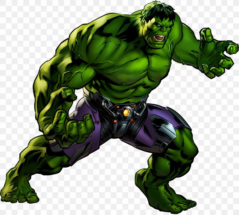 Hulk Spider-Man Thor Marvel Cinematic Universe, PNG, 3247x2924px, Hulk, Avengers, Character, Comics, Fan Art Download Free