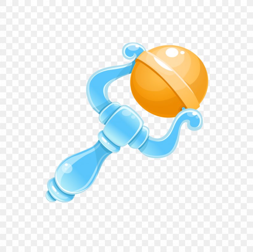 Infant Toy Clip Art, PNG, 1181x1181px, Infant, Baby Bottle, Boy, Child, Orange Download Free