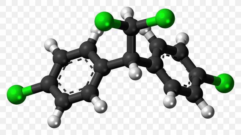 Insecticide DDT Dichlorodiphenyldichloroethane Organochloride Ibuprofen, PNG, 2000x1119px, Insecticide, Acaricide, Body Jewelry, Chemical Compound, Chemistry Download Free