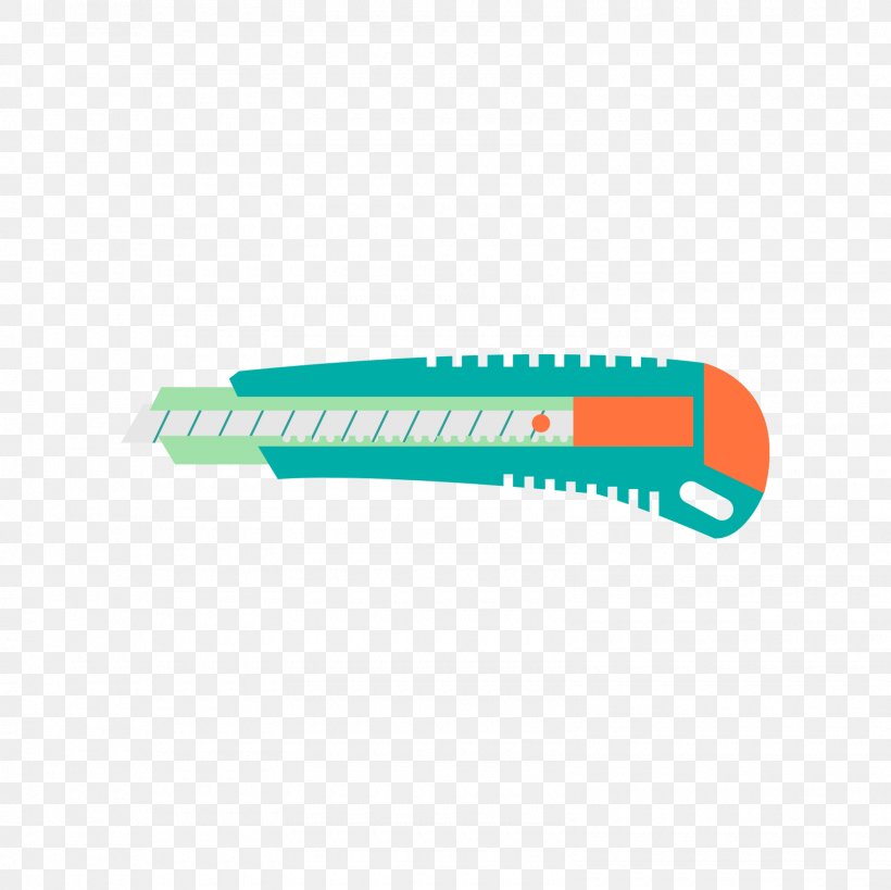 Knife Clip Art, PNG, 1600x1600px, Knife, Area, Brand, Drawing, Logo Download Free