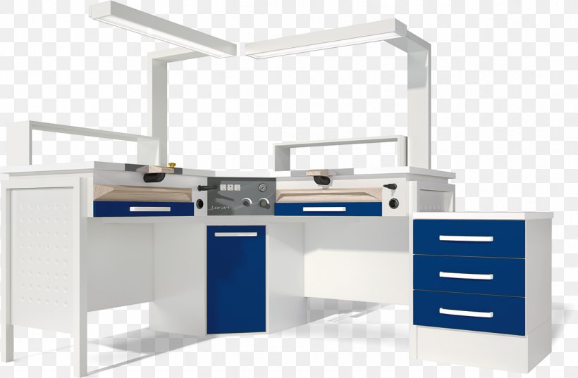 Laboratory Furniture Tooth Table Dentistry, PNG, 1267x831px, Laboratory, Armoires Wardrobes, Cabinetry, Countertop, Dental Laboratory Download Free