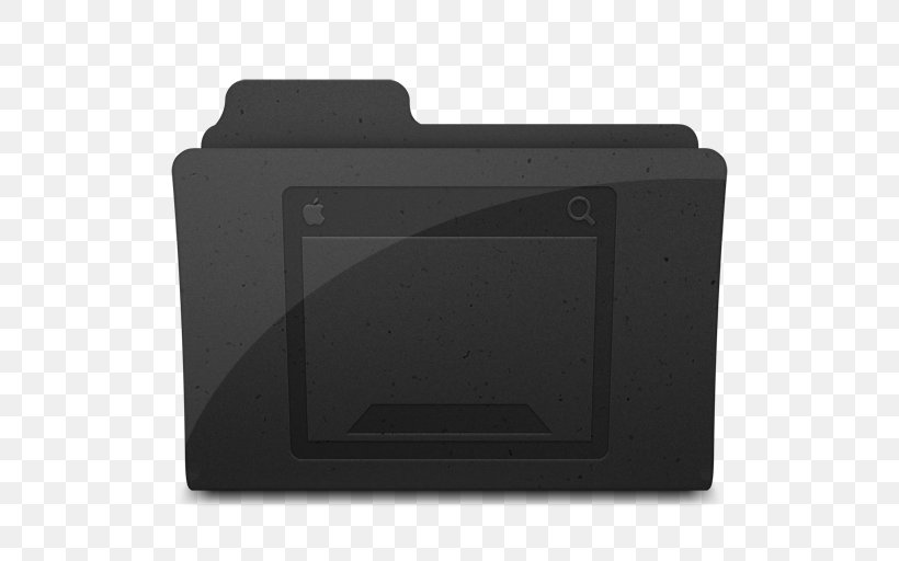 MacBook Printer, PNG, 512x512px, Macbook, Black, Computer, Desktop Environment, Directory Download Free