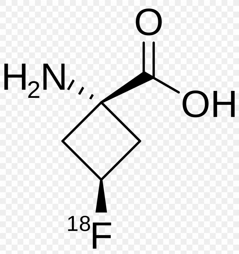 Methyl Group 1-Propanol Propyl Group Neopentyl Alcohol Amine, PNG, 1200x1277px, Methyl Group, Amine, Amino Acid, Area, Black Download Free
