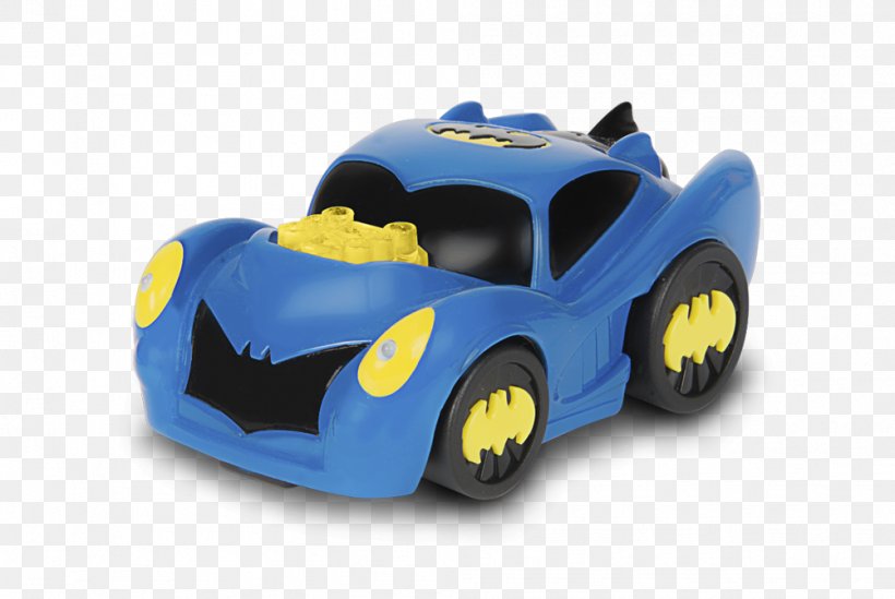 Model Car Superhero Toy Radio-controlled Car, PNG, 1002x672px, Model Car, Automotive Design, Blue, Car, Electric Blue Download Free