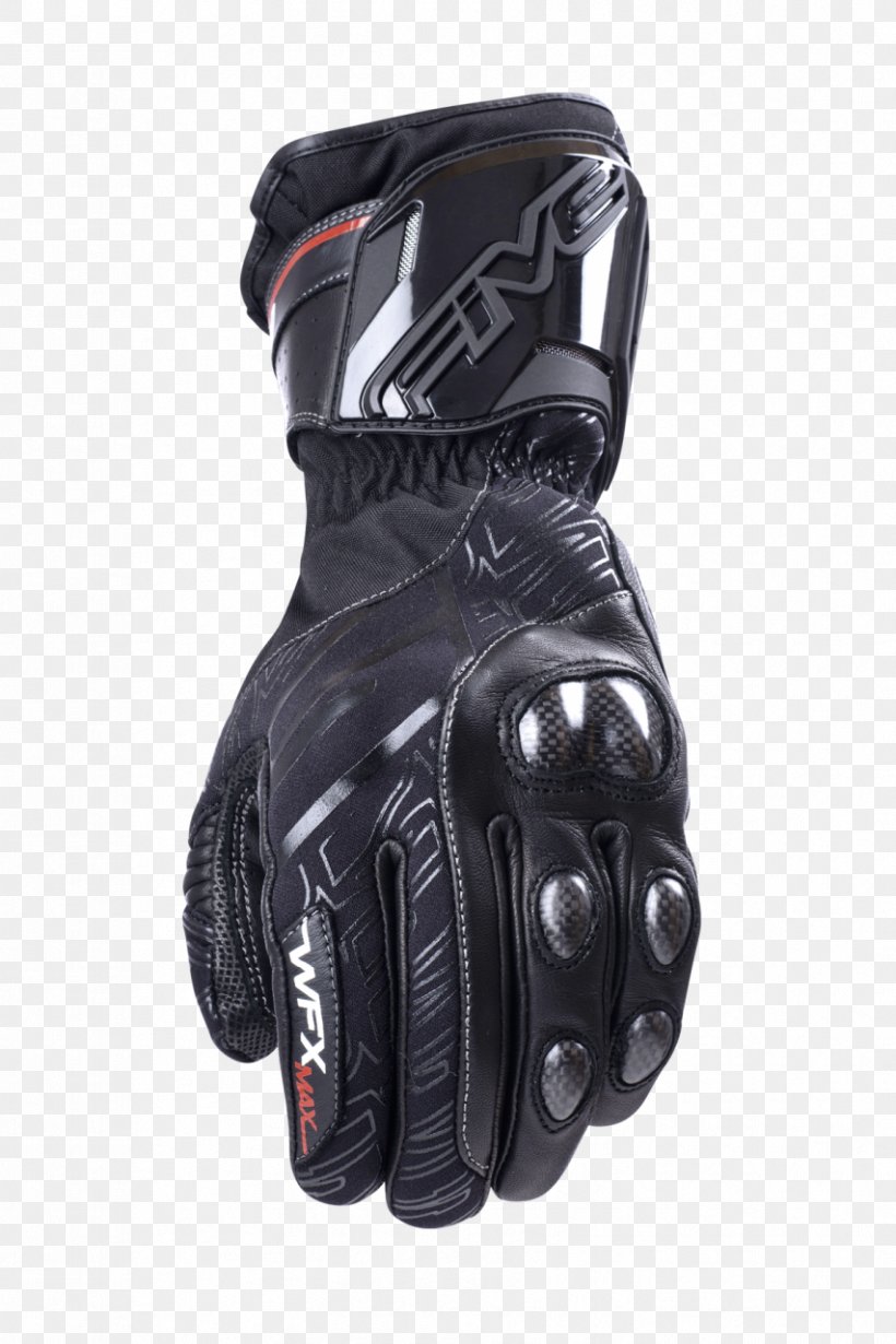 Motorcycle Accessories Glove Touring Motorcycle Waterproofing, PNG, 853x1280px, Motorcycle, Alpinestars, Bicycle Glove, Black, Glove Download Free