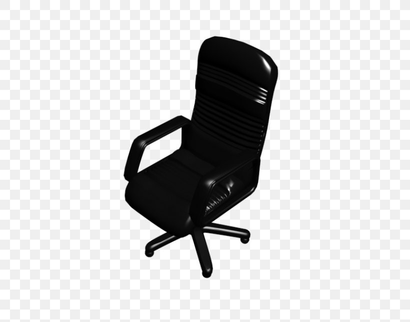 Office & Desk Chairs Car Seat Armrest Comfort, PNG, 645x645px, Office Desk Chairs, Armrest, Black, Black M, Car Download Free