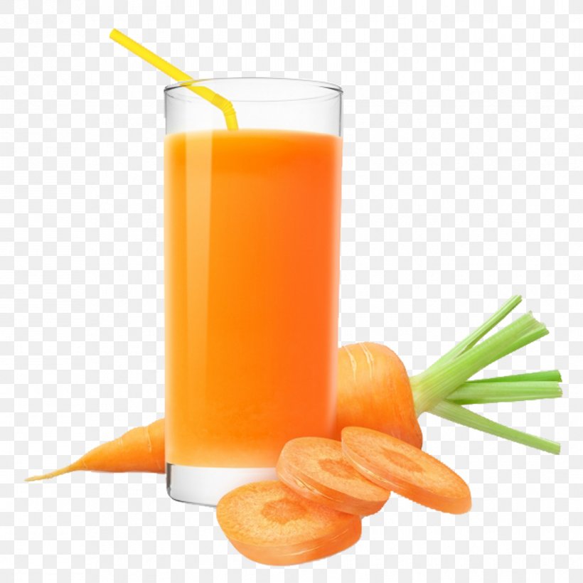 Orange Juice Tomato Juice Carrot Juice, PNG, 1755x1755px, Juice, Carotene, Carrot, Carrot Juice, Drink Download Free