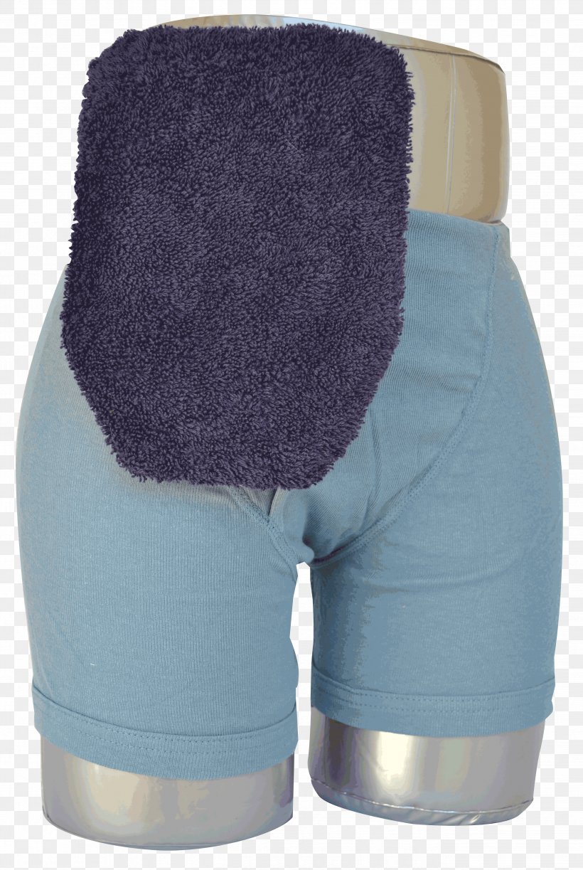 Ostomy Pouching System Cover 3 Flange Shorts Fur, PNG, 2681x3999px, Ostomy Pouching System, Cover 3, Flange, Fur, Shorts Download Free