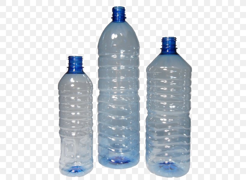 Paper Plastic Bottle Recycling Polyethylene Terephthalate, PNG, 800x600px, Paper, Bottle, Bottled Water, Box, Cardboard Download Free