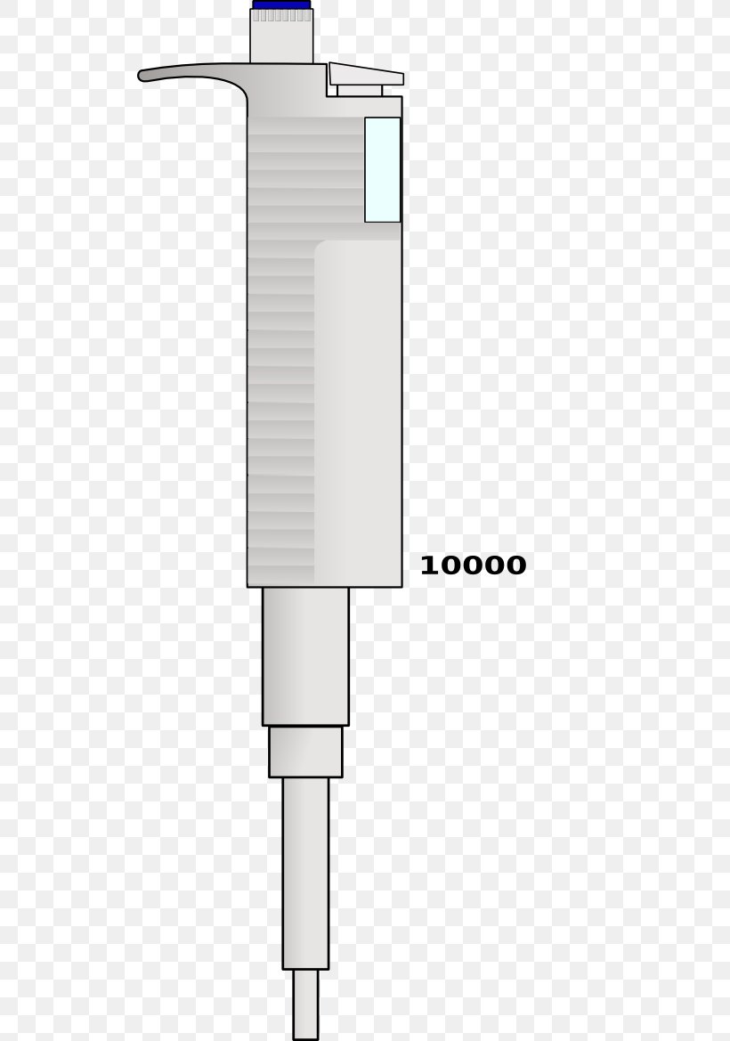 Pipette Eppendorf Laboratory Automated Pipetting System Science, PNG, 512x1169px, Pipette, Automated Pipetting System, Biology, Centrifuge, Chemistry Download Free