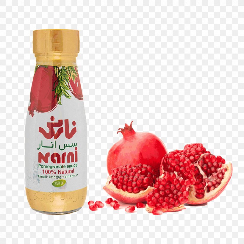 Pomegranate Juice Fruit Aril, PNG, 1200x1200px, Pomegranate Juice, Aril, Berry, Diet Food, Flavor Download Free
