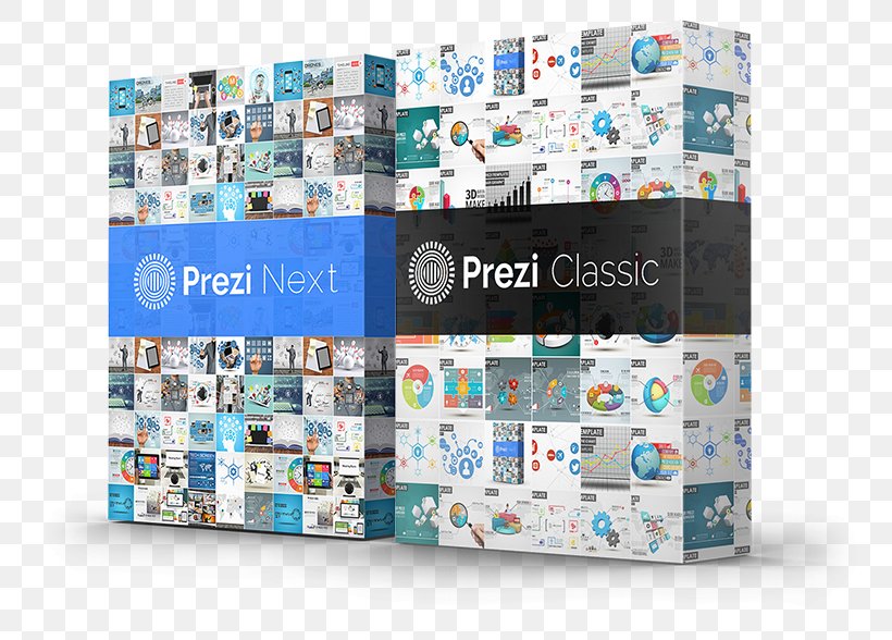 Prezi Presentation X86-64 Computer Software Computer Program, PNG, 820x588px, 64bit Computing, Prezi, Advanced Micro Devices, Brand, Computer Program Download Free