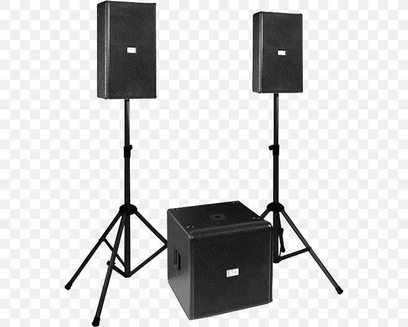 Public Address Systems Ecler Verso 12P Powered Speakers Loudspeaker Full-range Speaker, PNG, 561x657px, Public Address Systems, Amplifier, Audio, Audio Equipment, Audio Signal Download Free