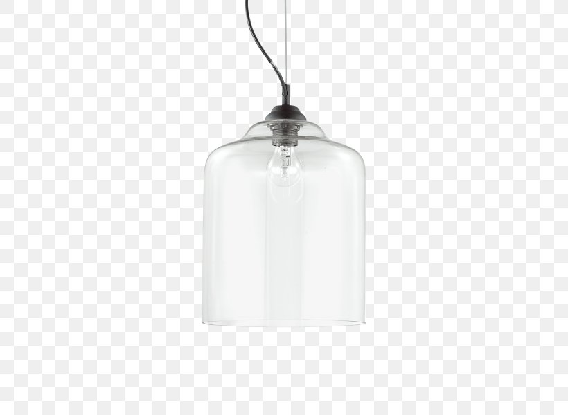 Radio Cartoon, PNG, 600x600px, Chandelier, Ceiling, Ceiling Fixture, Ceiling Light Fixtures, Edison Screw Download Free