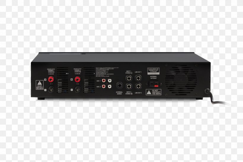 Radio Receiver Electronics Amplificador AV Receiver Audio Power, PNG, 1980x1320px, Radio Receiver, Amplificador, Audio, Audio Equipment, Audio Power Download Free