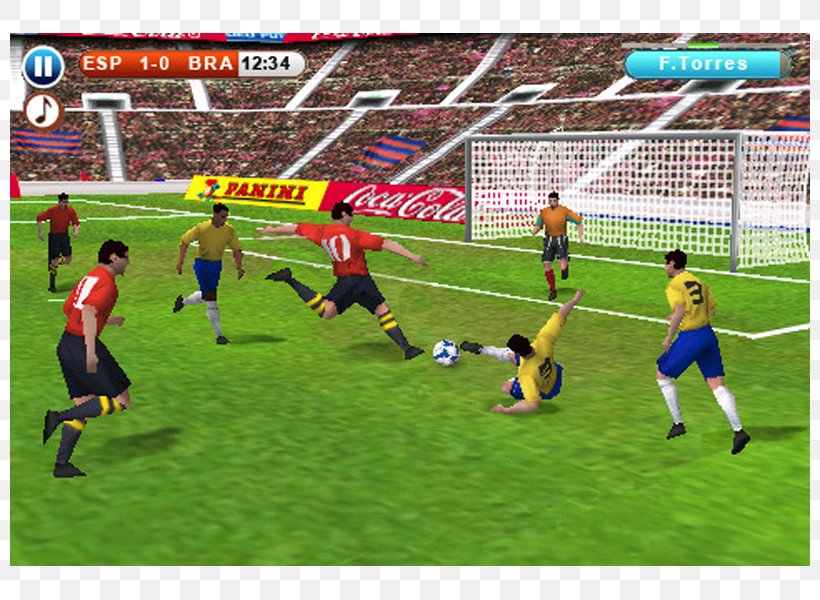 Real Football 2010 2010 FIFA World Cup Pro Evolution Soccer 2010 Game, PNG, 800x600px, 2010 Fifa World Cup, American Football, Arcade Game, Arena, Ball Download Free