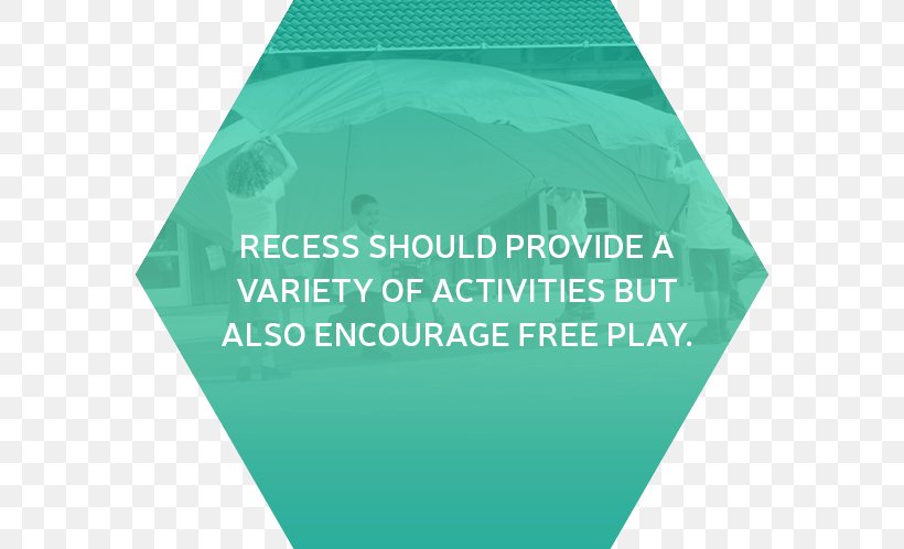 Recess Child Health Student Education, PNG, 574x498px, 60 Minutes, Recess, Aqua, Brand, Child Download Free