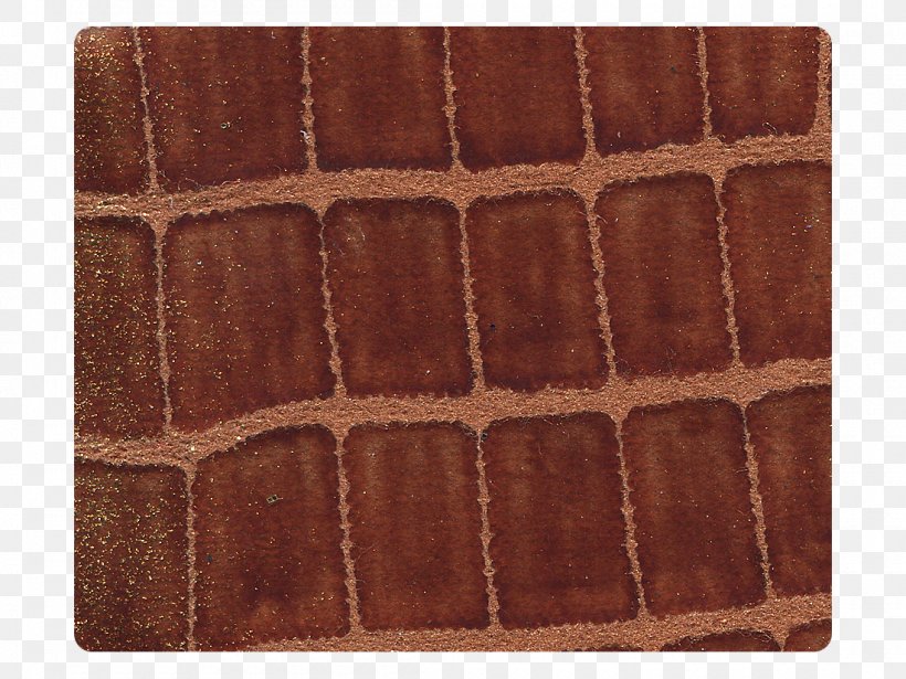 Rectangle Place Mats Wood Stain Material, PNG, 1100x825px, Rectangle, Brown, Floor, Flooring, Leather Download Free