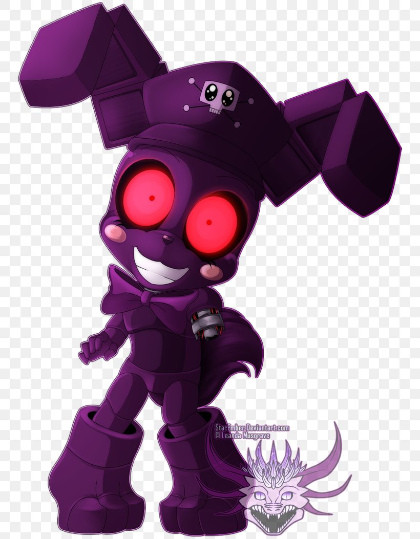 Robot Character, PNG, 758x1053px, Robot, Character, Fictional Character, Machine, Magenta Download Free