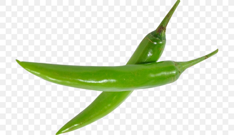 Serrano Pepper Chili Con Carne Pasilla Chili Pepper, PNG, 713x476px, Serrano Pepper, Allspice, Bell Peppers And Chili Peppers, Black Pepper, Capsicum Download Free