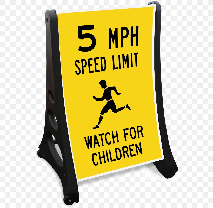 Slow Children At Play Traffic Sign, PNG, 800x800px, Slow Children At Play, Banner, Child, Falling, Play Download Free
